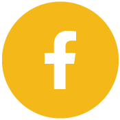 facebook icon