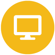 computer icon