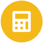 calculator icon