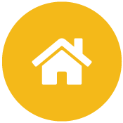 house icon